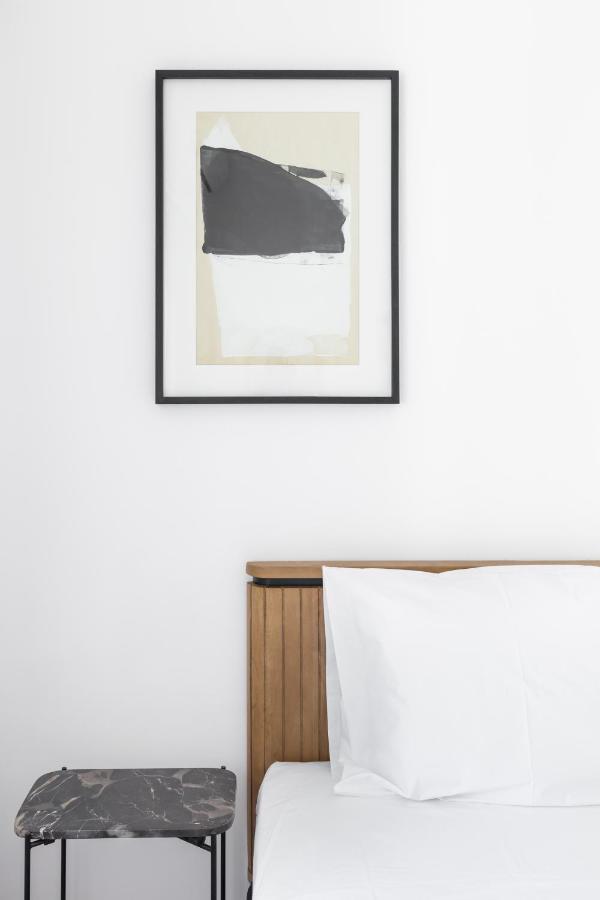 Elliot Neapoli, Athens Apartman Kültér fotó