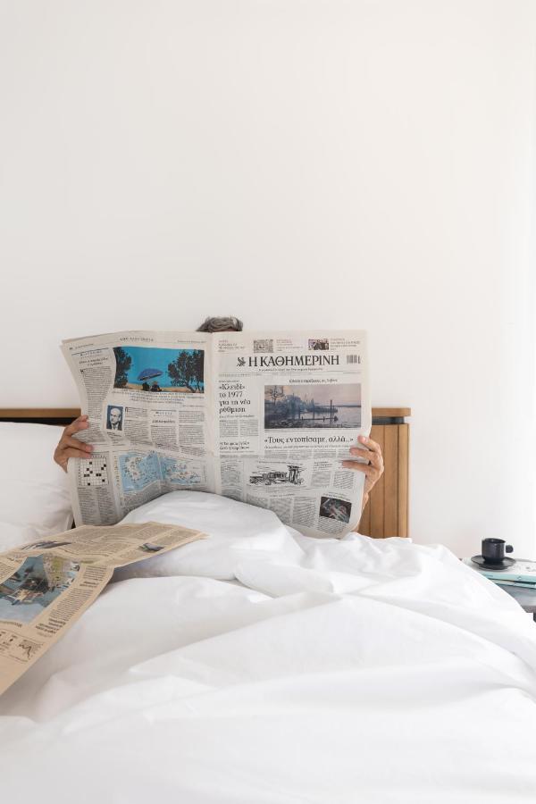 Elliot Neapoli, Athens Apartman Kültér fotó