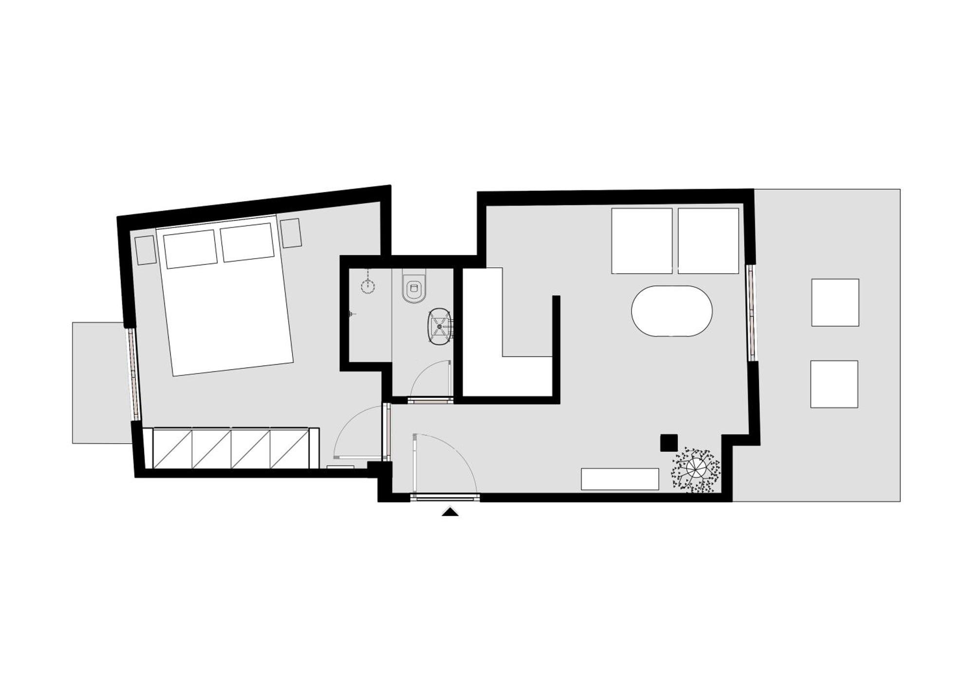 Elliot Neapoli, Athens Apartman Kültér fotó