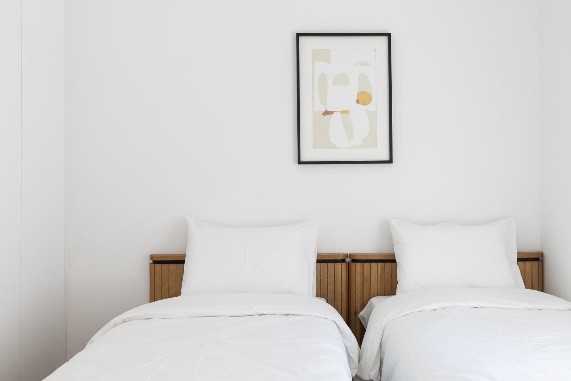 Elliot Neapoli, Athens Apartman Kültér fotó